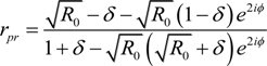 Applsci 04 00255 i005