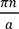 Applsci 04 00255 i009