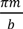 Applsci 04 00255 i010