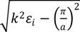 Applsci 04 00255 i012