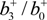 Applsci 04 00255 i013