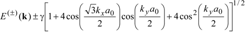 Applsci 04 00305 i001
