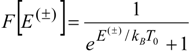 Applsci 04 00305 i003