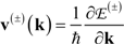 Applsci 04 00305 i005