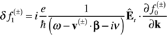Applsci 04 00305 i007