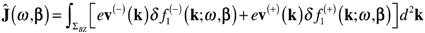 Applsci 04 00305 i008
