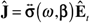 Applsci 04 00305 i009