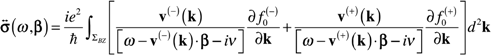 Applsci 04 00305 i010
