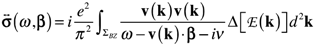 Applsci 04 00305 i012