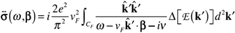 Applsci 04 00305 i013