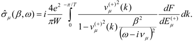 Applsci 04 00305 i015