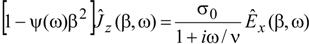 Applsci 04 00305 i016