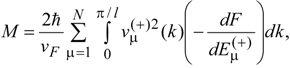 Applsci 04 00305 i018