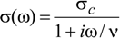 Applsci 04 00305 i022