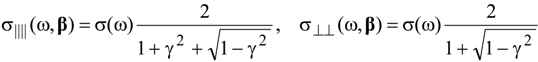 Applsci 04 00305 i024