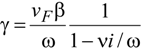 Applsci 04 00305 i025