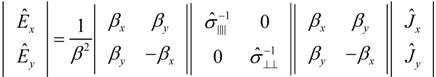 Applsci 04 00305 i026