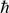 Applsci 04 00305 i029