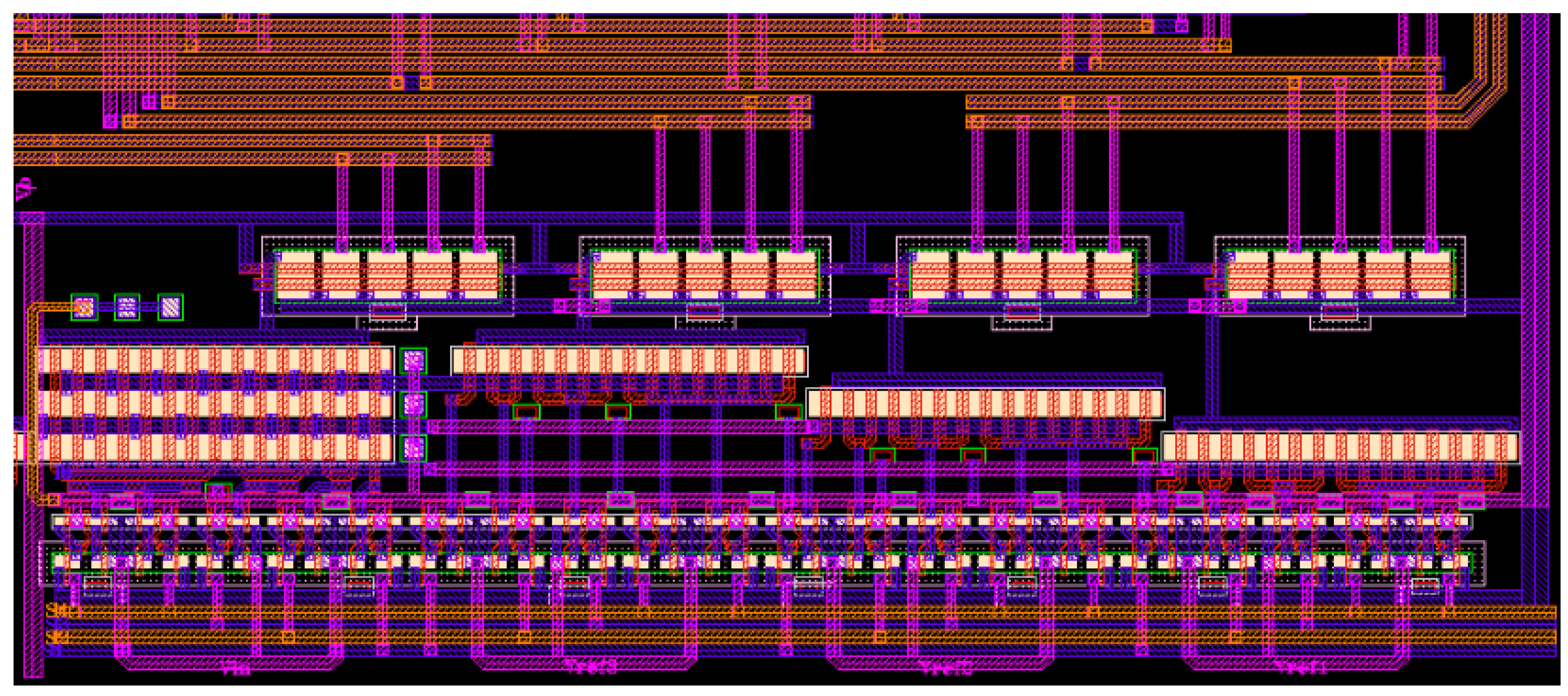 experiments in unit operations and processing of