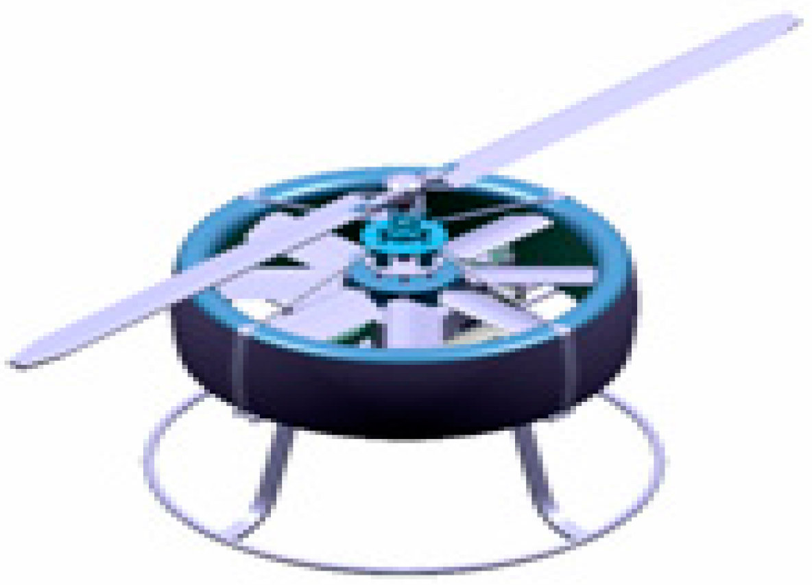 Applsci 05 00575 g001