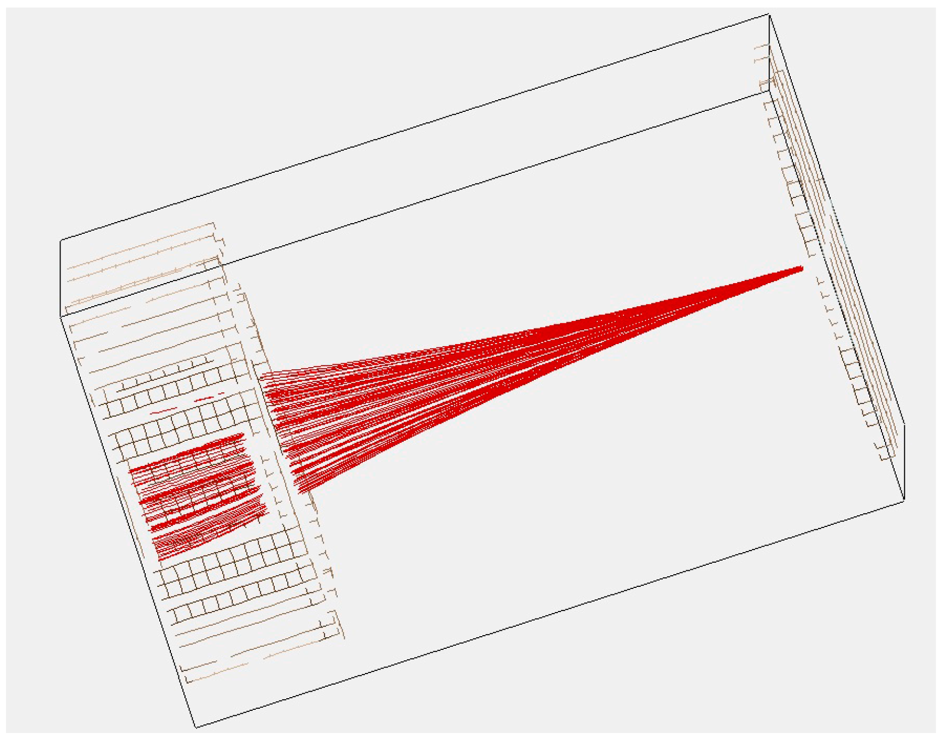 Applsci 05 00942 g004