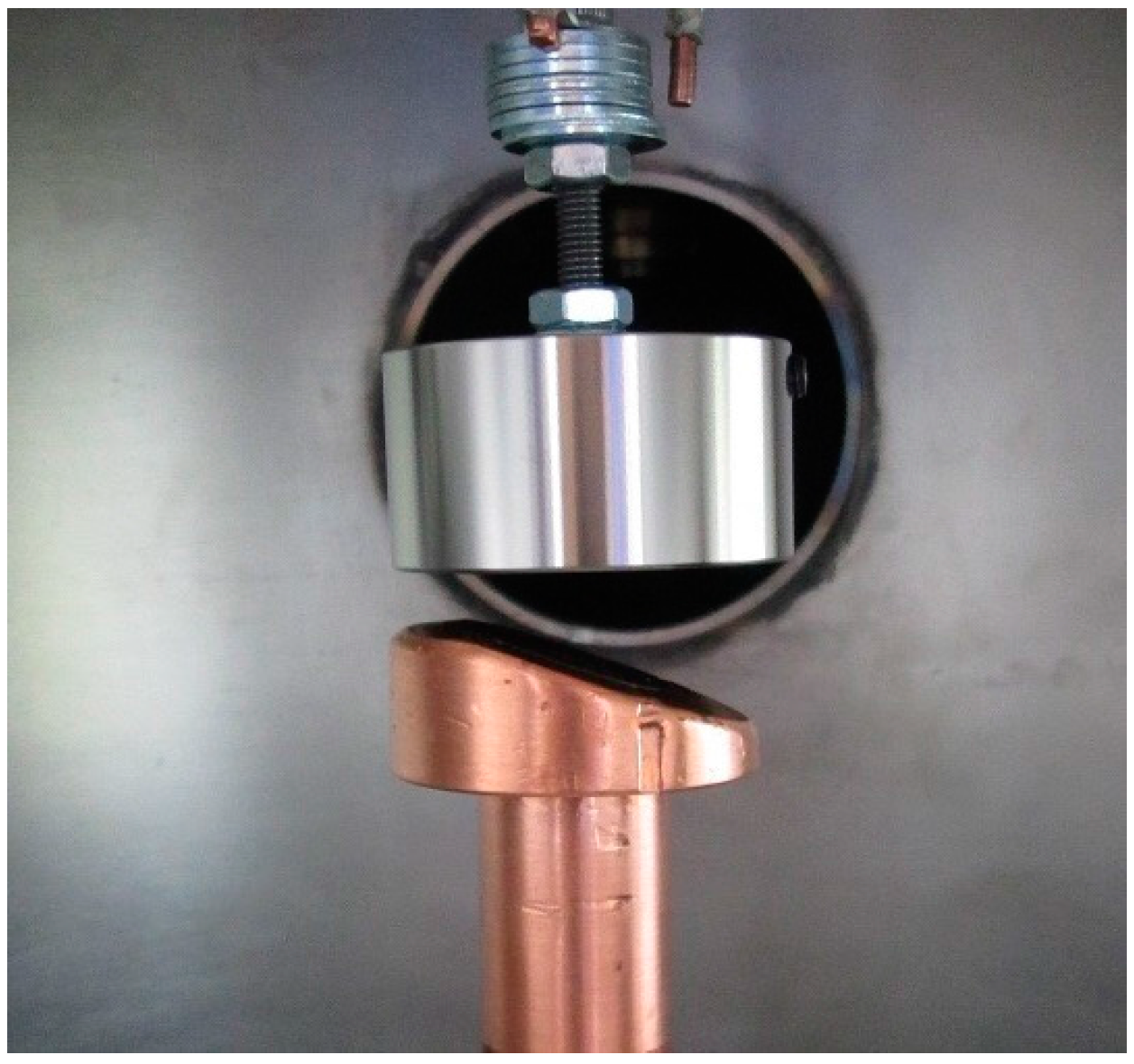 Applsci 05 00942 g009