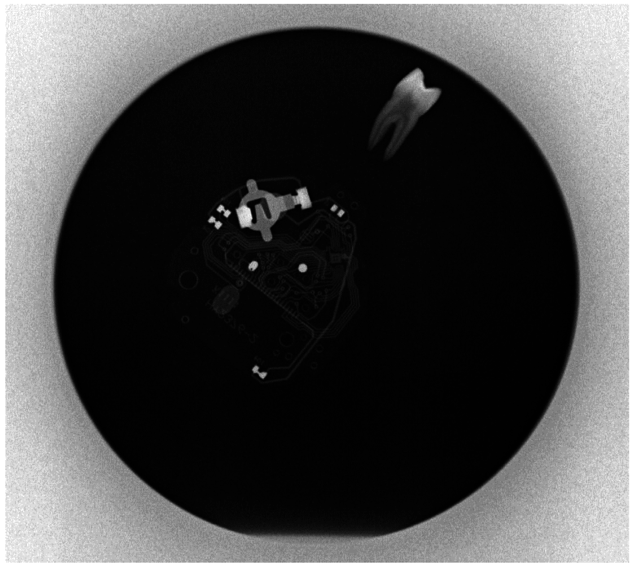 Applsci 05 00942 g010