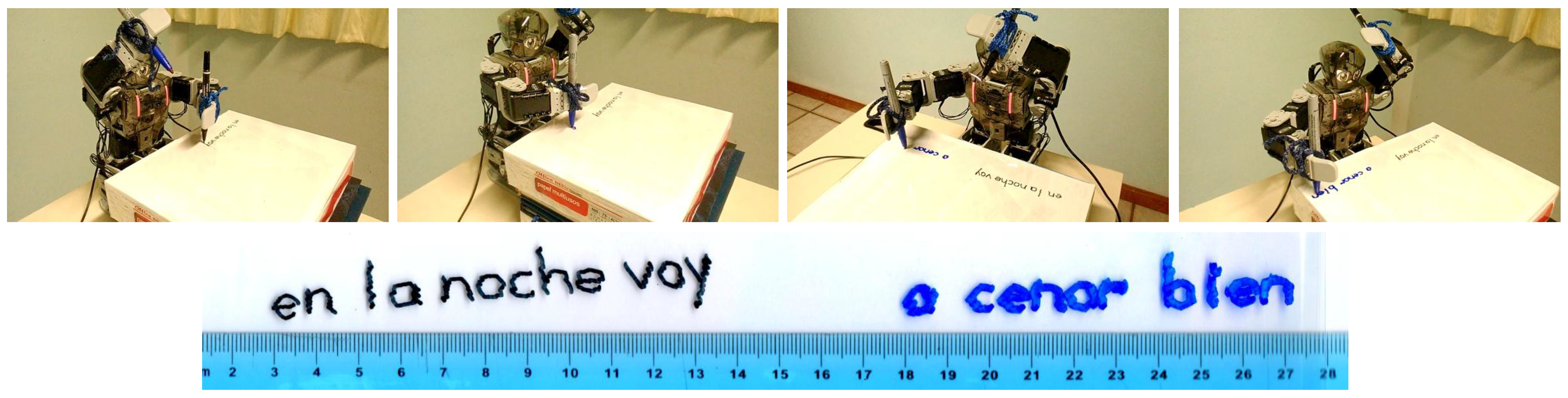 latest research paper on robotics Robotics research at ri: autonomous vehicles, space-robotics, graphics, medical robotics, computer vision, artificial intelligence, ai, cv. latest research paper on robotics Robotics research at ri: autonomous vehicles, space-robotics, graphics, medical robotics, computer vision, artificial intelligence, ai, cv.