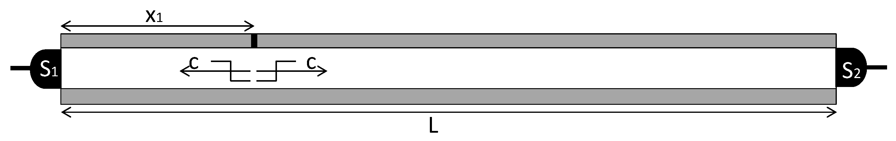 Applsci 06 00033 g002