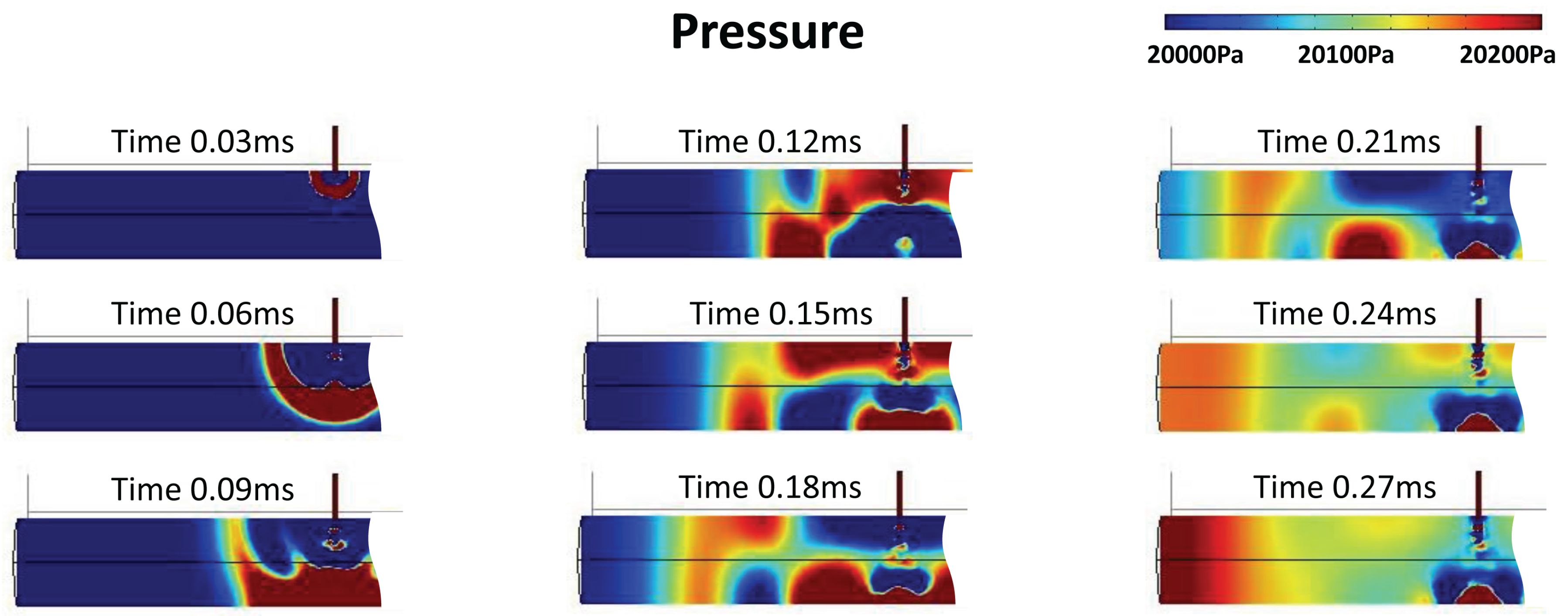 Applsci 06 00033 g003