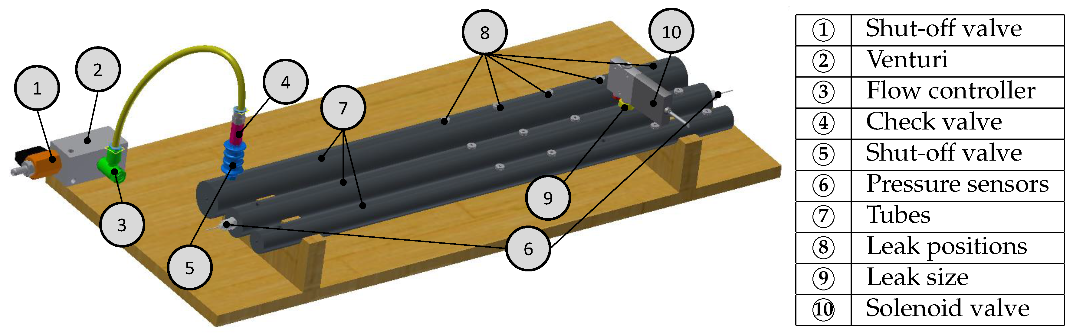 Applsci 06 00033 g005