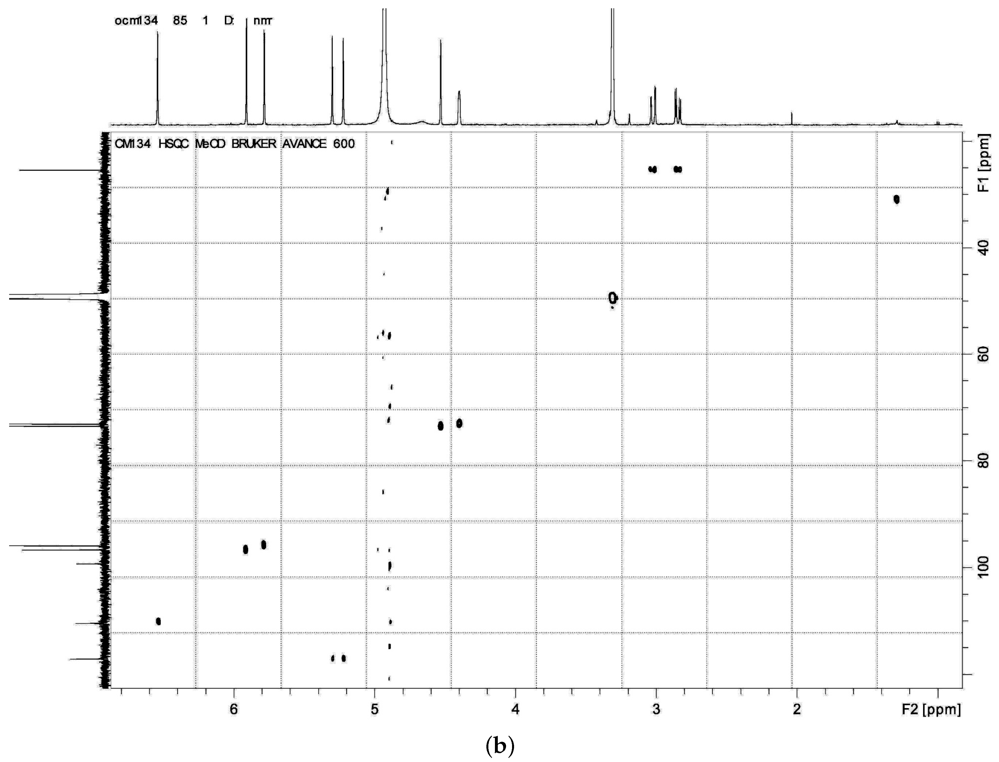 Applsci 06 00161 g004b