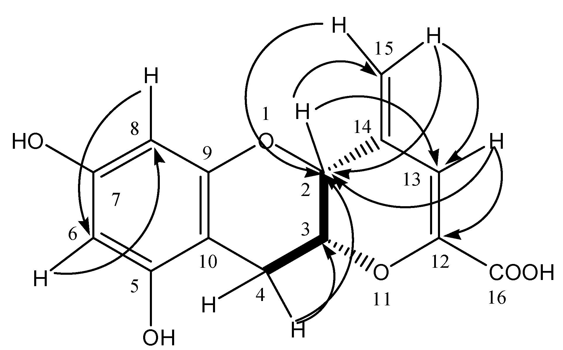 Applsci 06 00161 g005