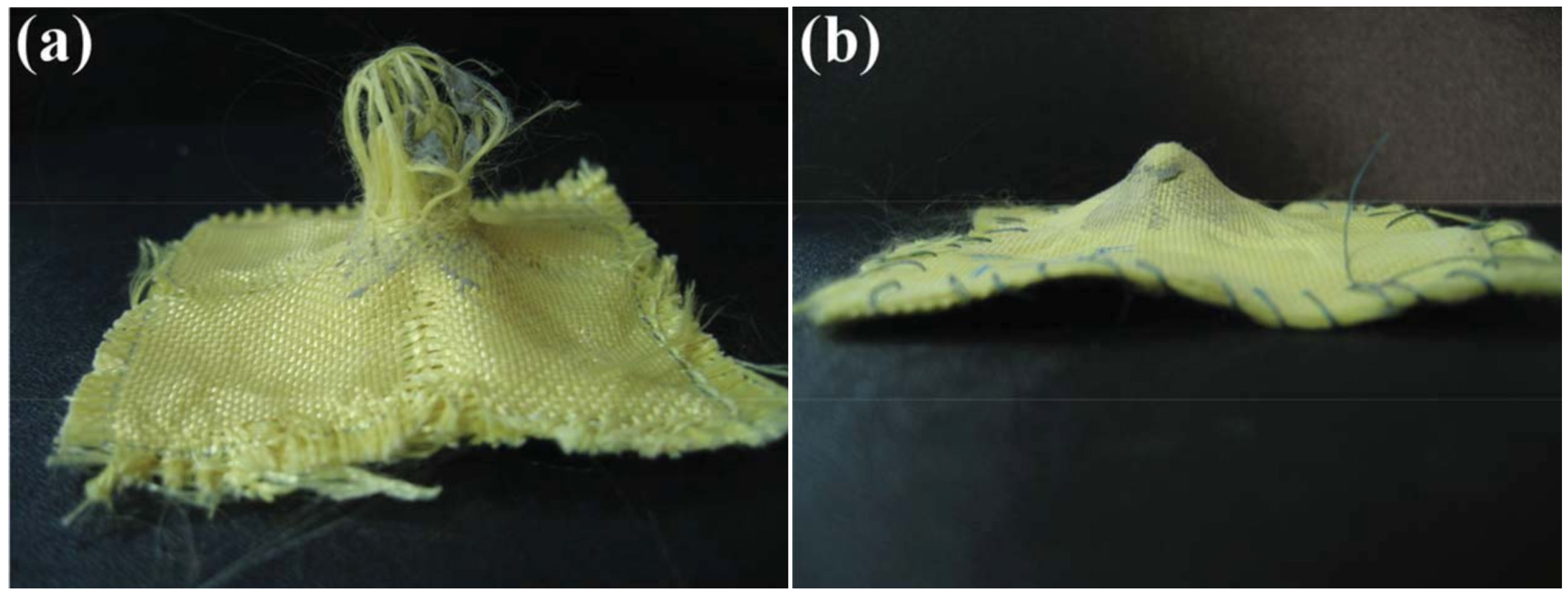 Applsci 06 00206 g006