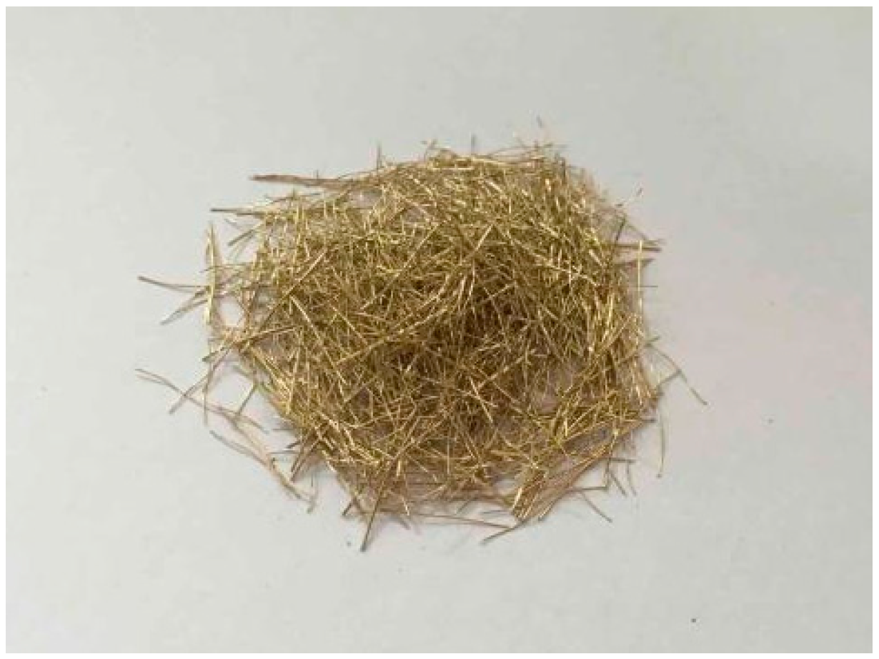 Applsci 06 00216 g001