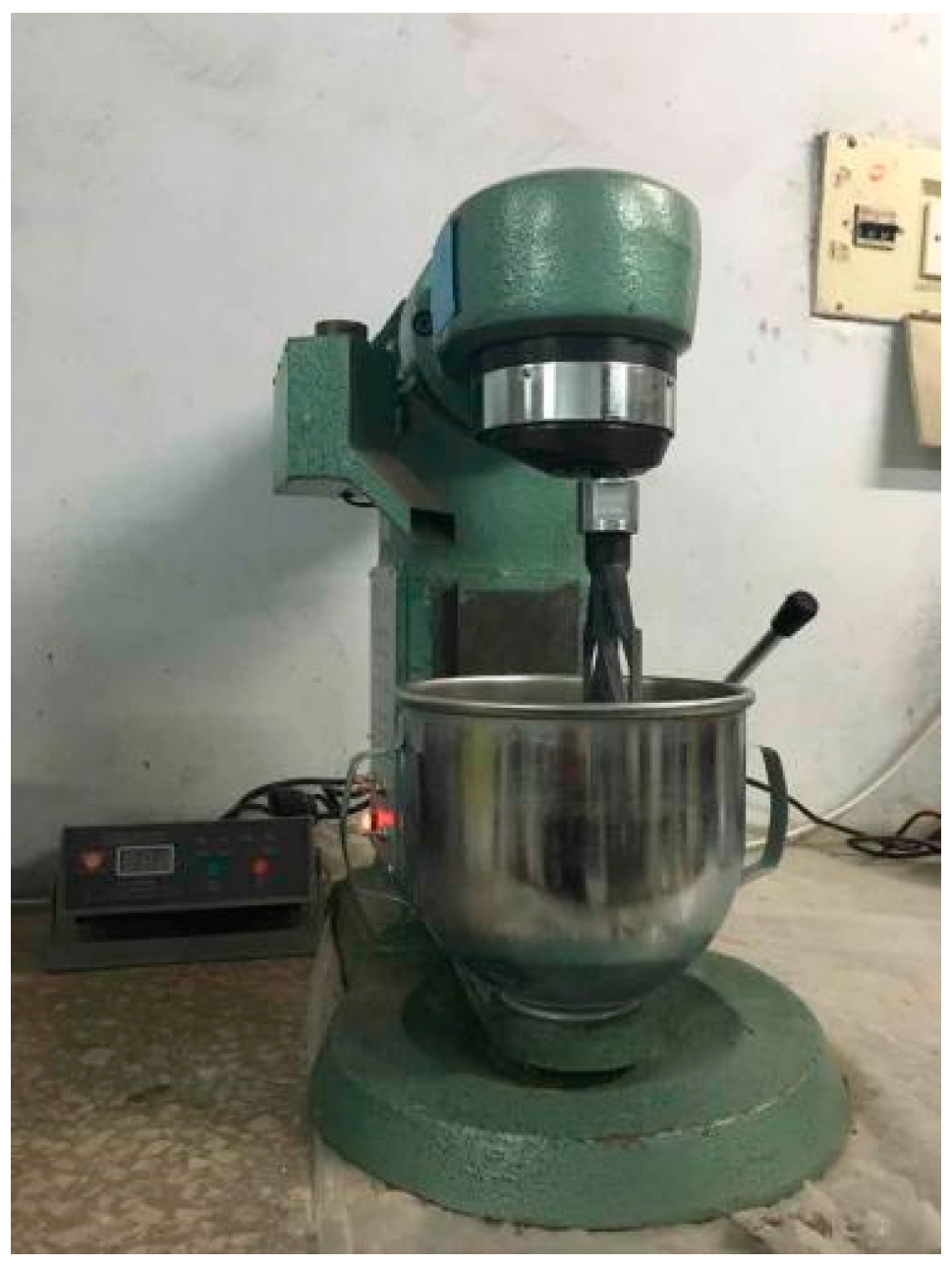 Applsci 06 00216 g002