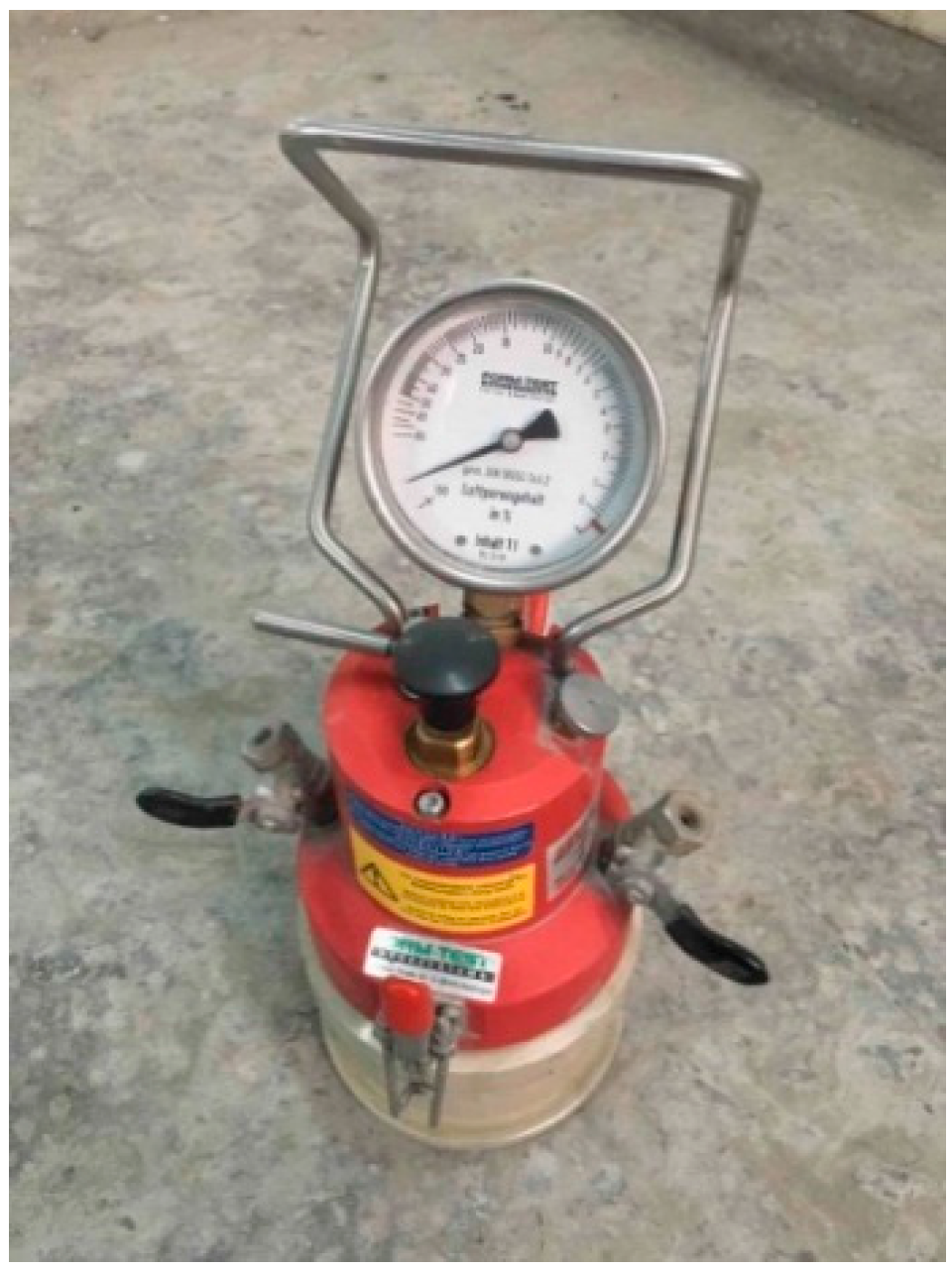 Applsci 06 00216 g005