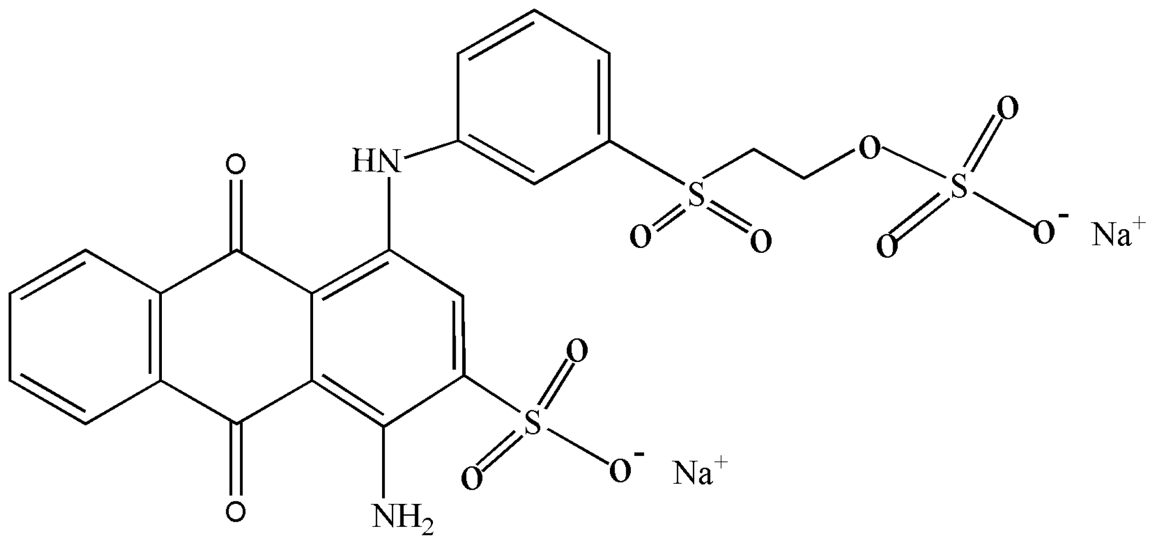 Applsci 06 00232 g001