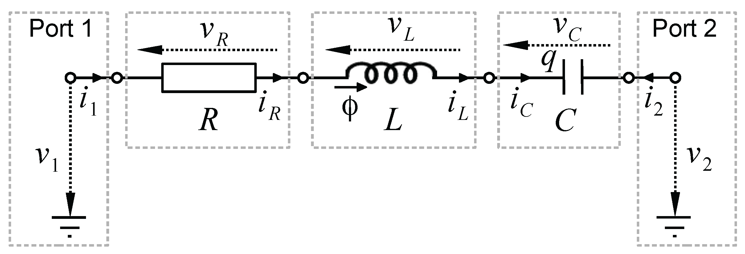 Applsci 06 00273 g001