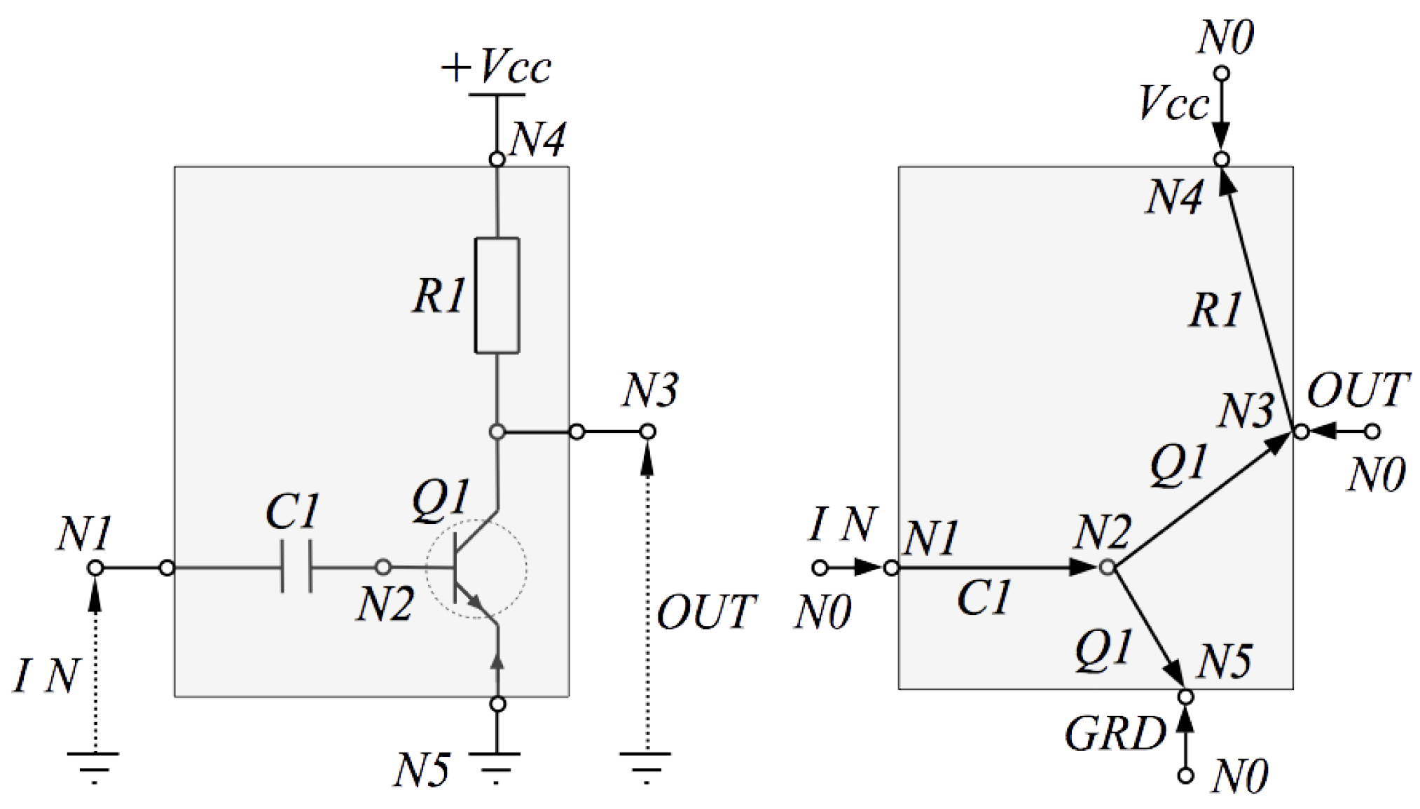 Applsci 06 00273 g002