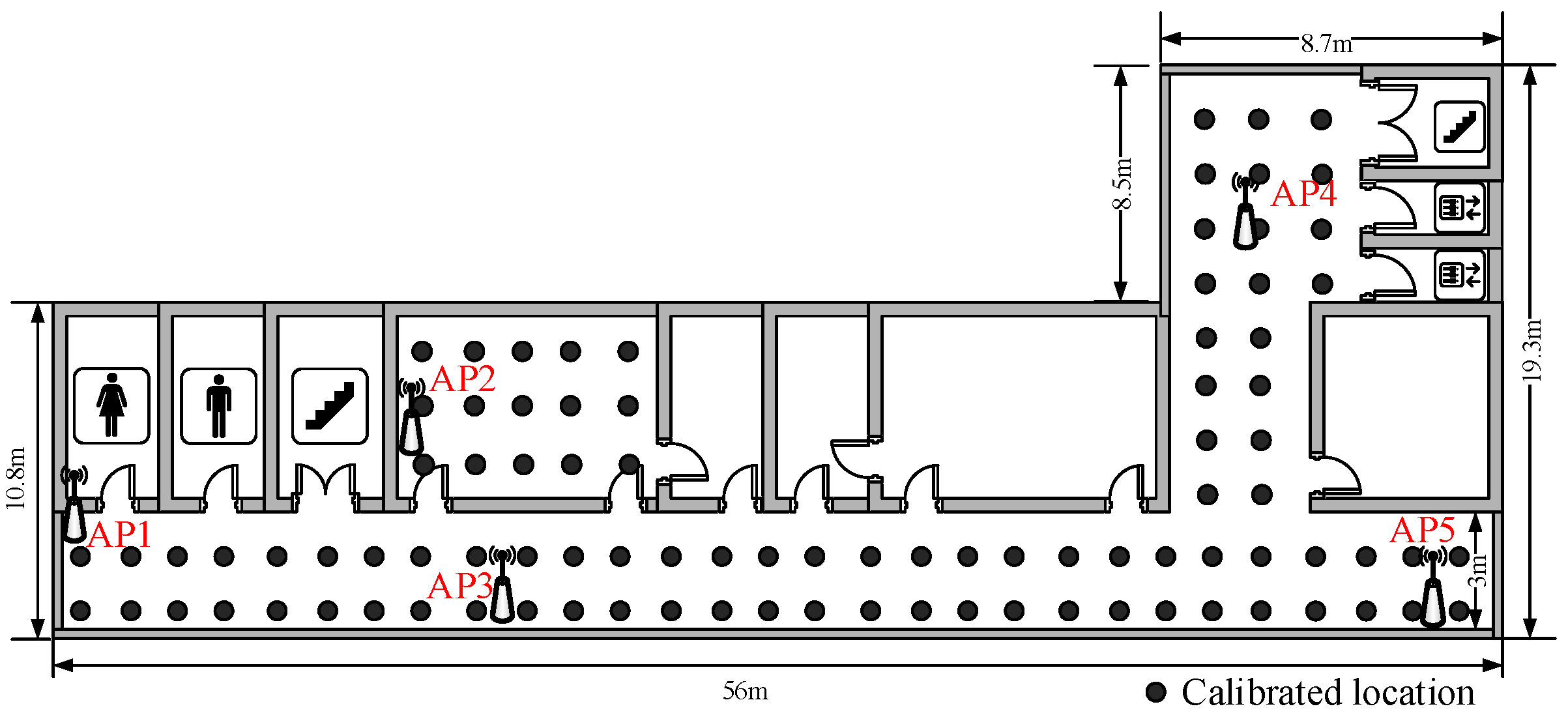 Applsci 06 00338 g002