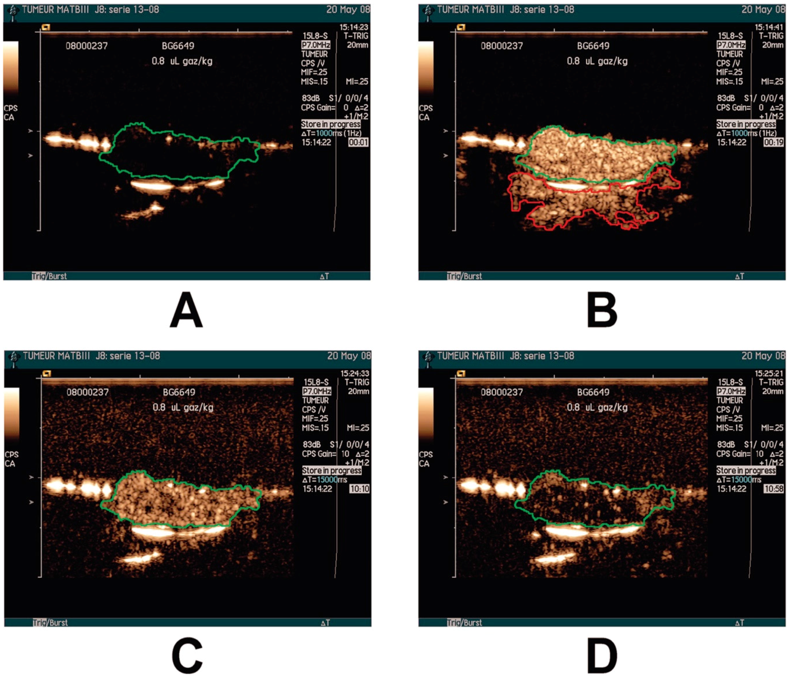 Applsci 06 00365 g002