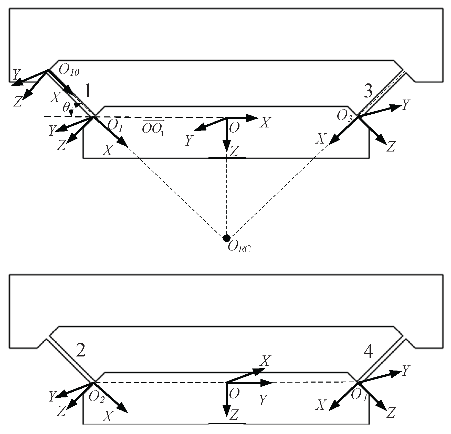 Applsci 06 00388 g005