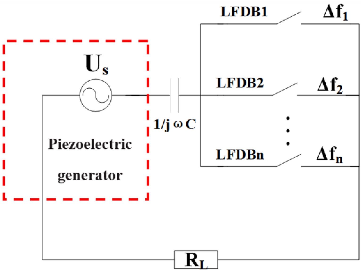 Applsci 06 00402 g003