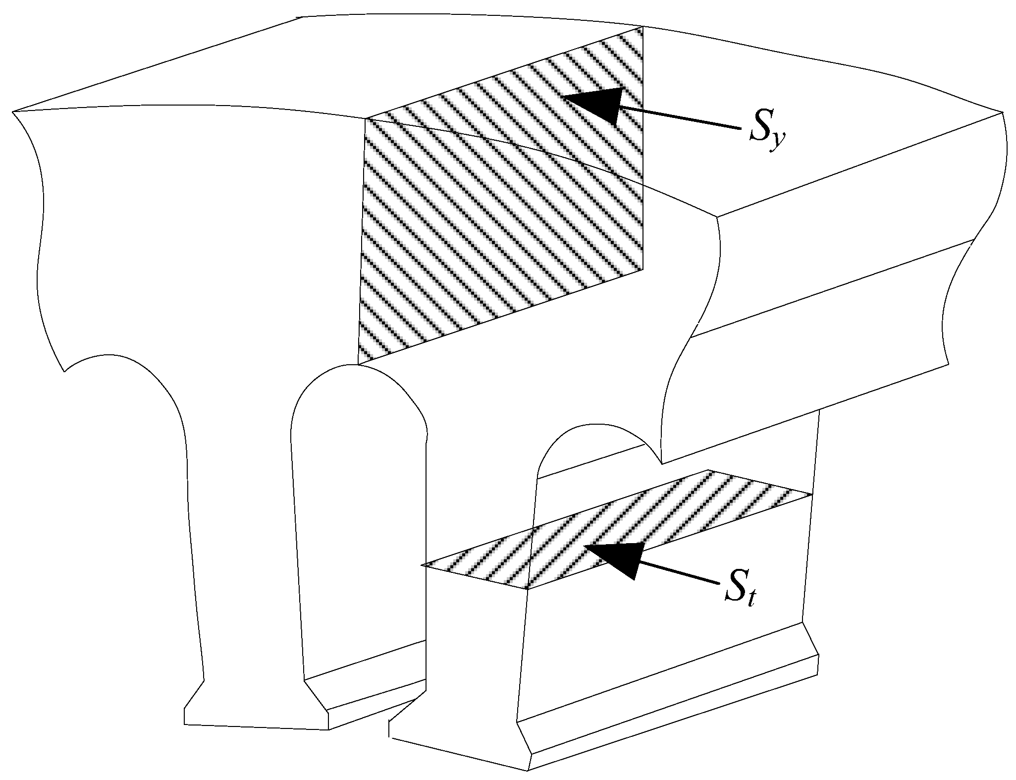 Applsci 06 00425 g002