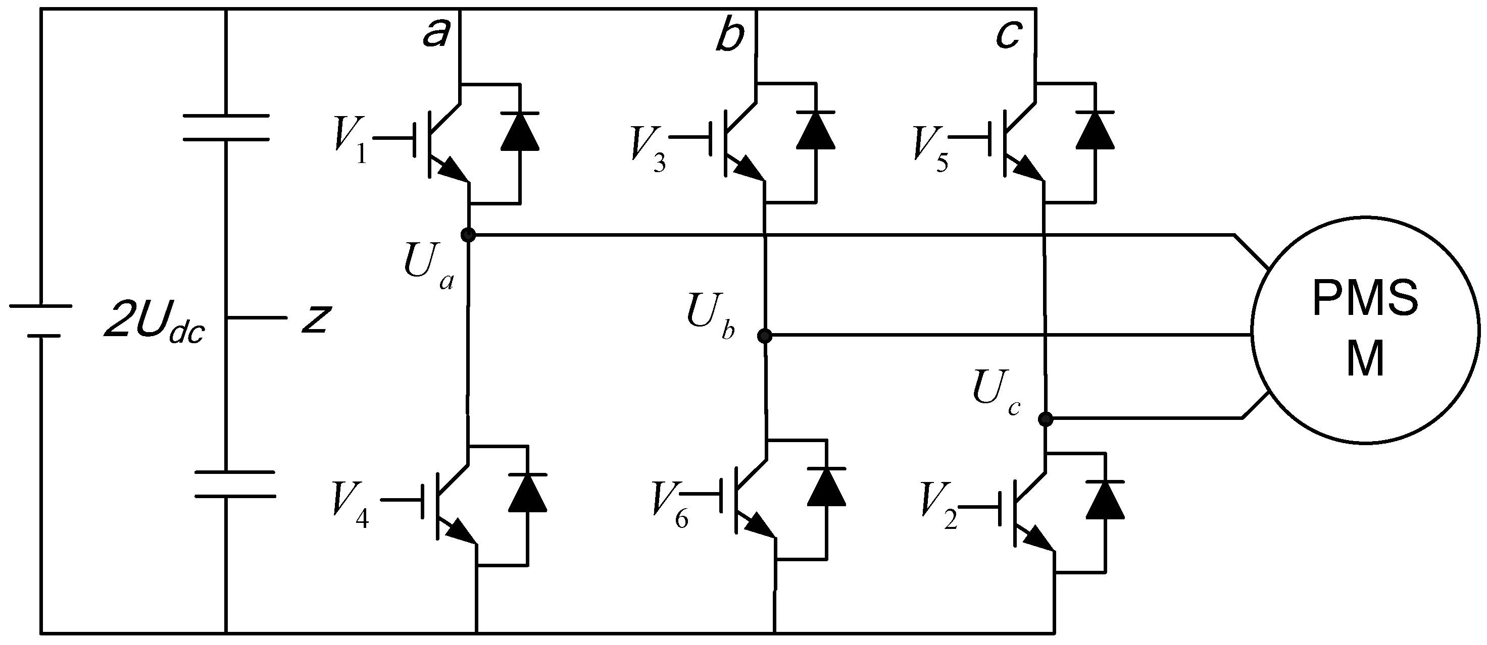 Applsci 06 00425 g006