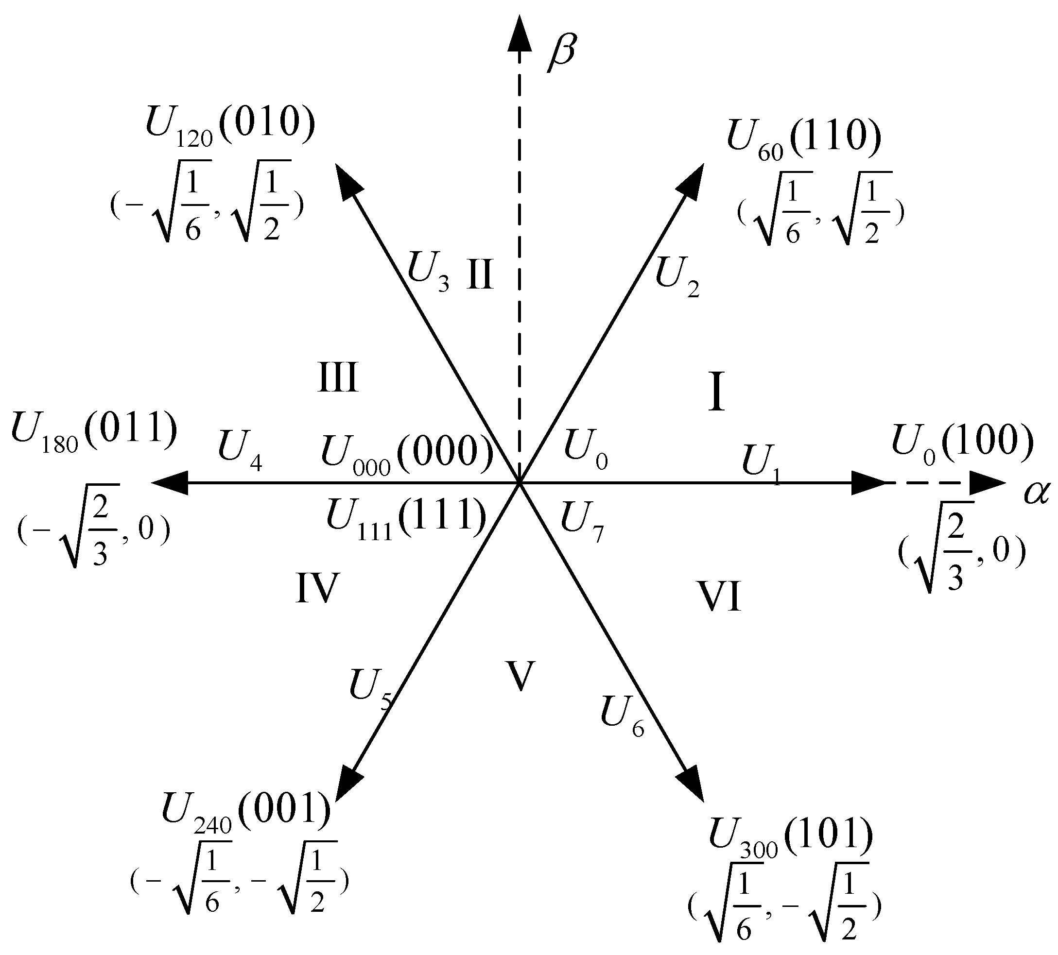 Applsci 06 00425 g008