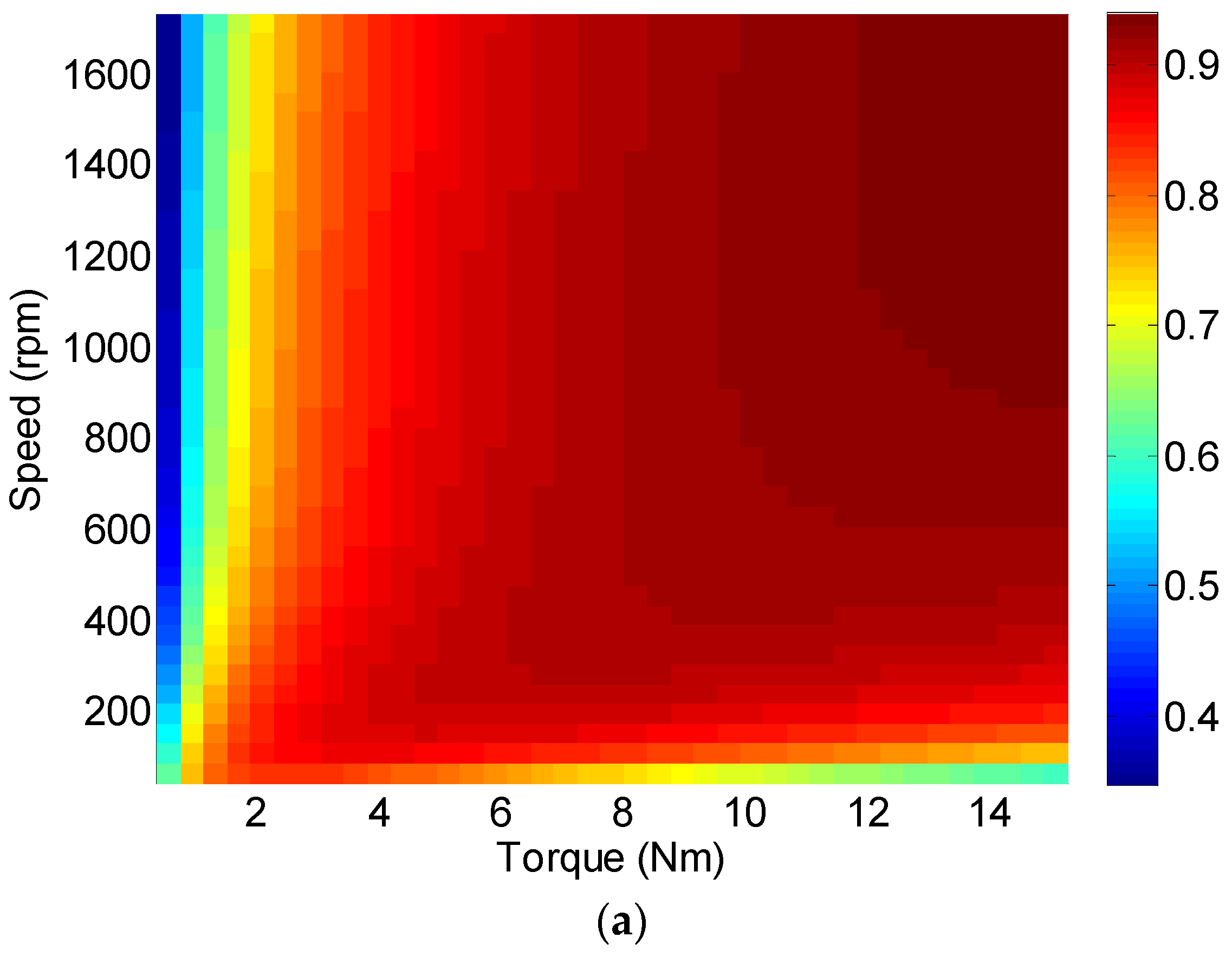 Applsci 06 00425 g011a