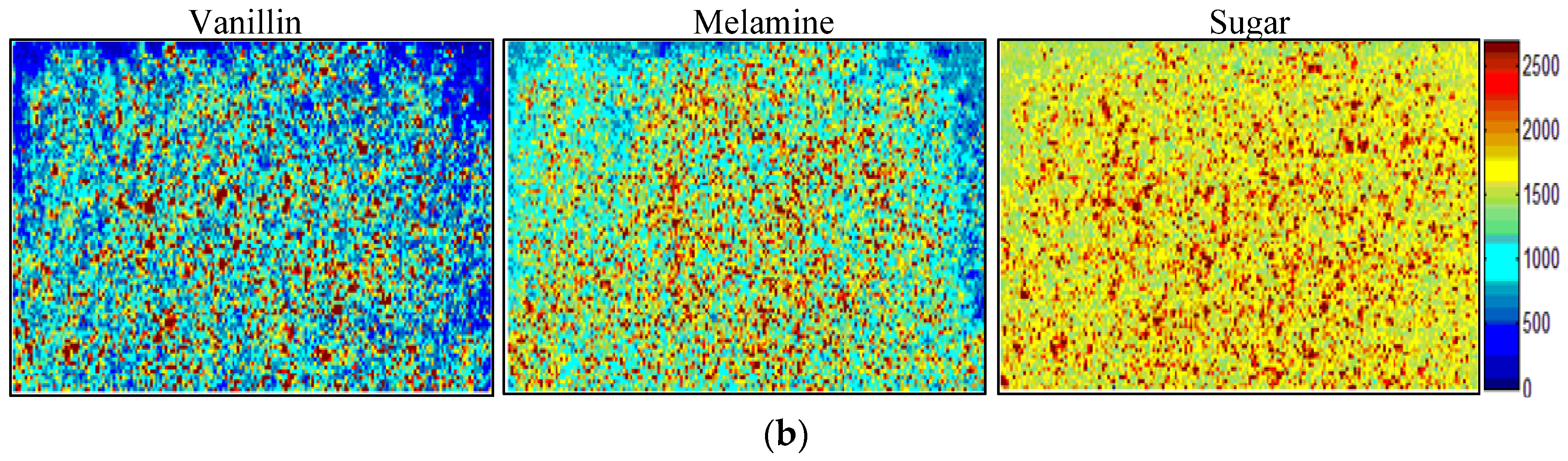Applsci 07 00001 g003b