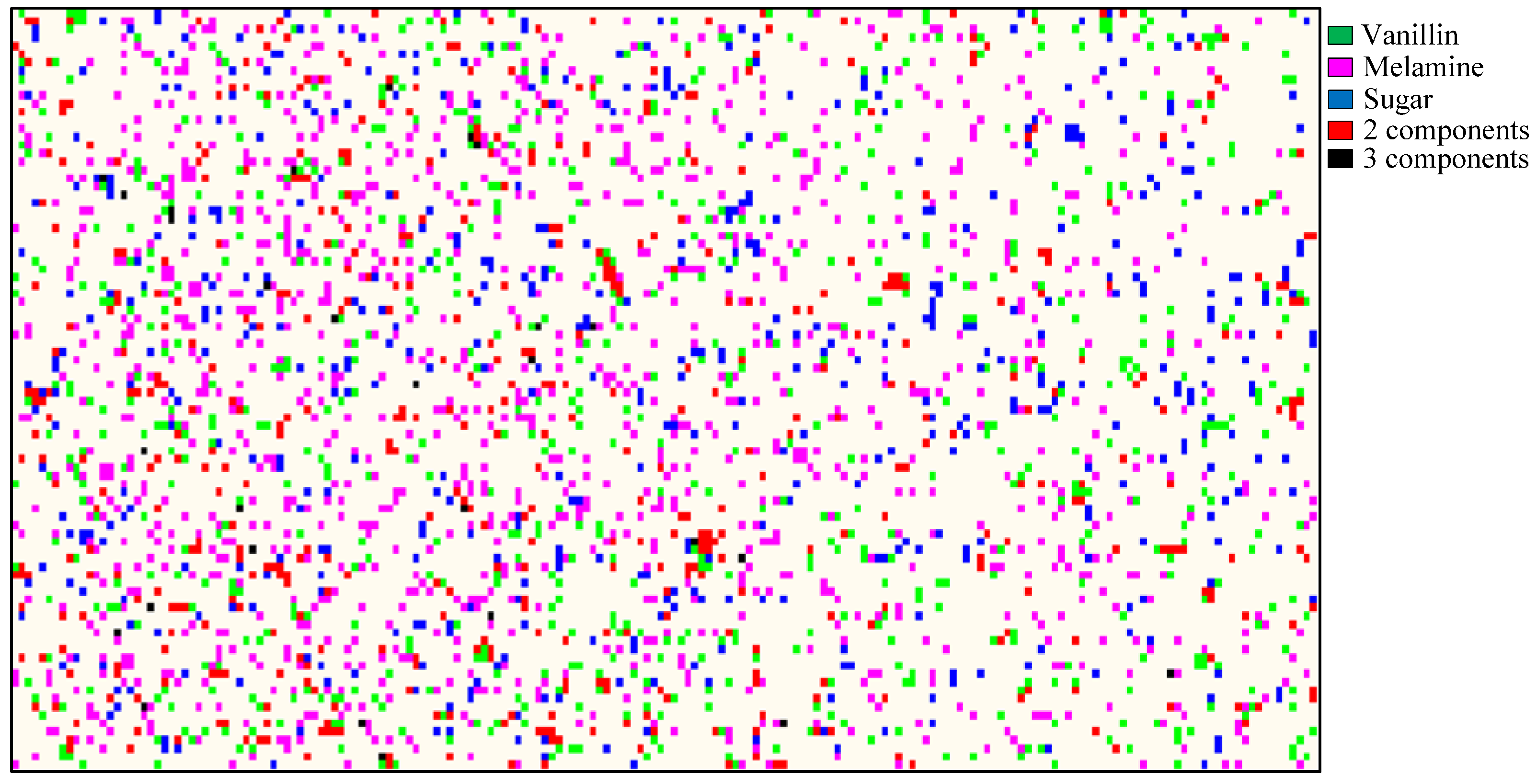 Applsci 07 00001 g004